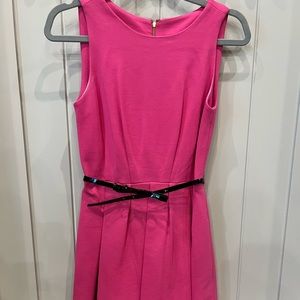 Kate spade dress